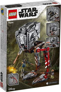 75254 AT-ST Raider