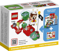 71370 Fire Mario Power-Up Pack
