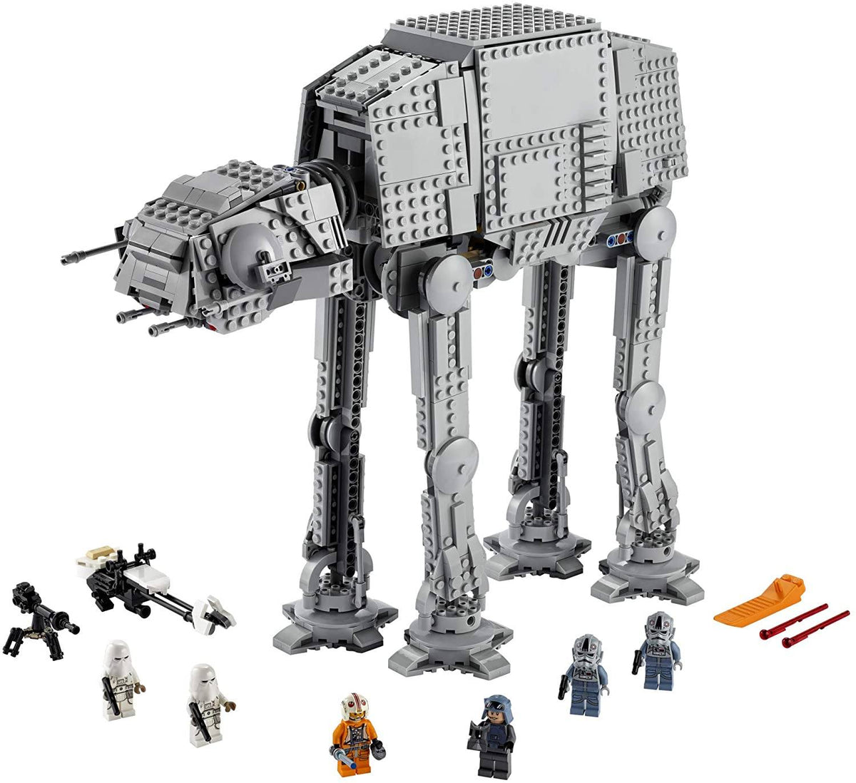 75288 AT-AT