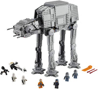75288 AT-AT