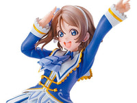 Love Live! Sunshine!! Ichiban Kuji Watanabe You