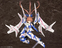 Megami Device SOL Raptor Model Kit