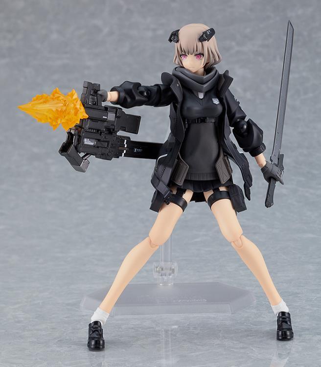 A-Z figma No.513 (B)