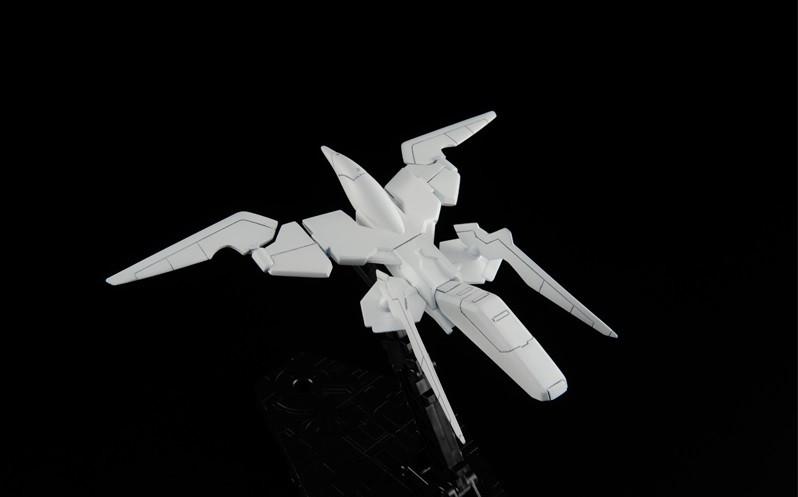 HGBC 1/144 Portent Flyer