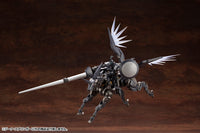 Hexa Gear Sieg Springer 1/24 Scale Model Kit (Reissue)
