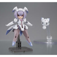 Desktop Army F-60s Frea Nabbit Sisters