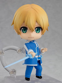 Sword Art Online Nendoroid No.1126 Eugeo