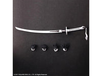NieR Automata Play Arts Kai 2B (YoRHa No. 2 Type B)