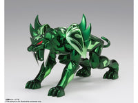 Saint Seiya Myth Cloth EX Mizar Zeta Syd