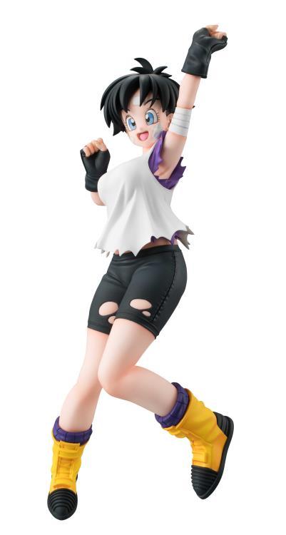 Dragon Ball Gals Videl (Recovery Ver.)