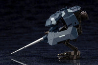 Hexa Gear Aerial Fighter Woodpecker 1/24 Model Kit