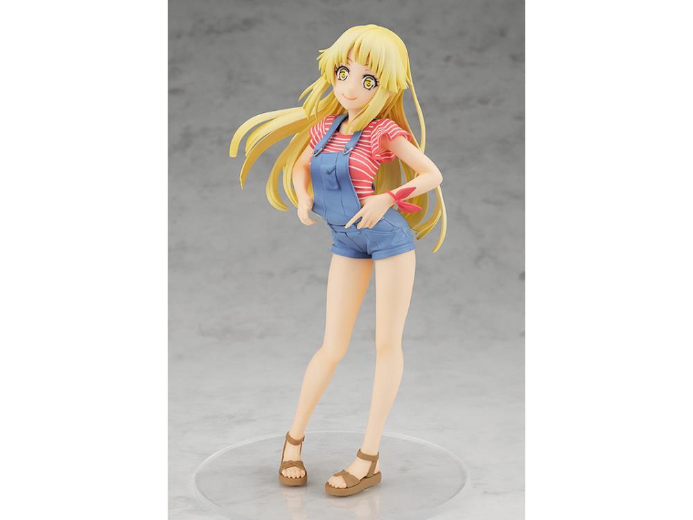 BanG Dream! Girls Band Party! Pop Up Parade Kokoro Tsurumaki