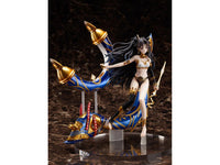 Fate/Grand Order Absolute Demonic Front: Babylonia F:Nex Archer Ishtar 1/7 Scale Figure