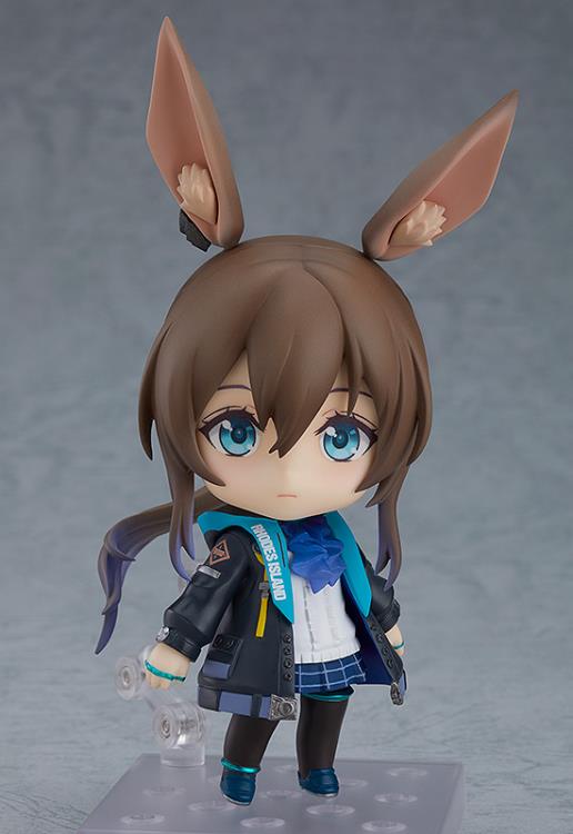 Arknights Nendoroid No.1145 Amiya