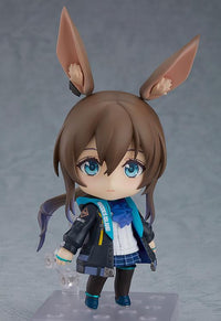 Arknights Nendoroid No.1145 Amiya