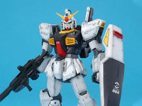 MG 1/100 RX-178 Gundam Mk-II (Ver 2.0) - USA Gundam Store