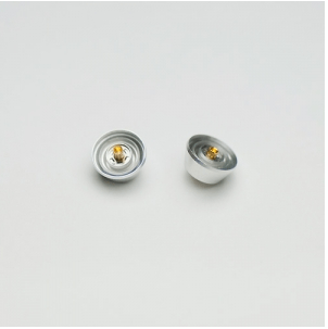 SOLE Metal Vernier - 80