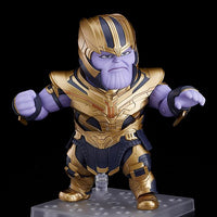 Avengers: Endgame Nendoroid No.1247 Thanos