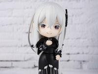Re:Zero Starting Life in Another World Figuarts mini Echidna