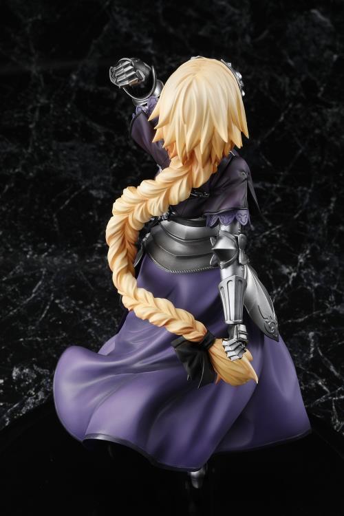 Fate/Grand Order Ruler (Jeanne D'Arc) 1/7 Scale Figure (Reissue)