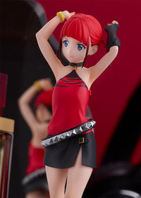 SSSS.Dynazenon Pop Up Parade Chise Asukagawa