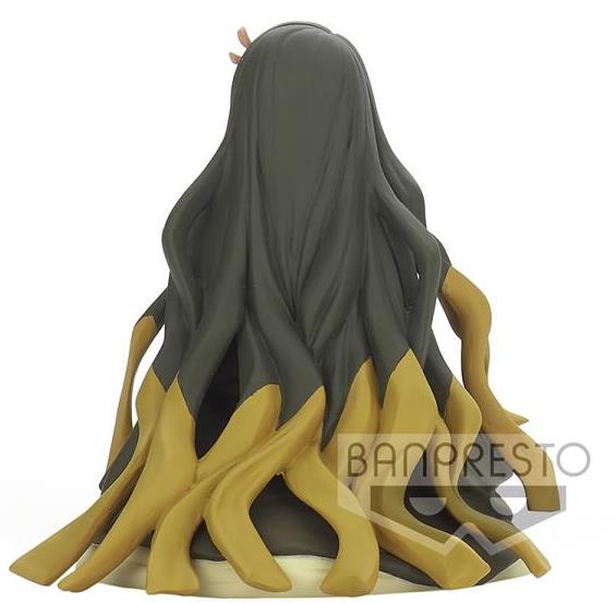Demon Slayer: Kimetsu no Yaiba Figure Vol.18 Nezuko Kamado