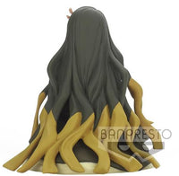 Demon Slayer: Kimetsu no Yaiba Figure Vol.18 Nezuko Kamado
