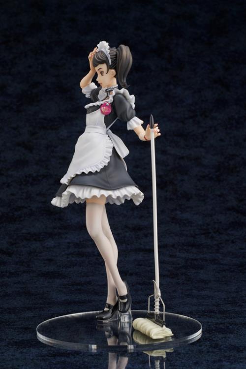 Persona 5 Royal Sadayo Kawakami 1/7 Scale Figure