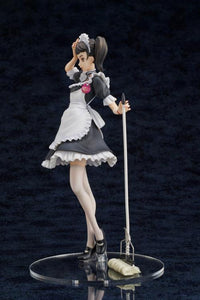 Persona 5 Royal Sadayo Kawakami 1/7 Scale Figure