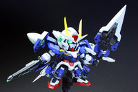 BB368 OO Gundam Seven Sword G