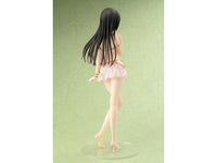To Love-Ru Darkness Yui Kotegawa 1/7 Scale Figure