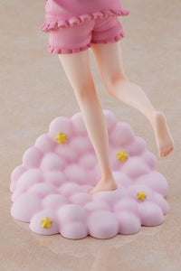 Eromanga Sensei Tenitol Sagiri Izumi Figure