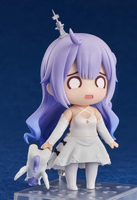 Azur Lane Nendoroid No.1990-DX Unicorn