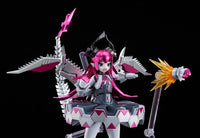 Fate/Grand Order Hagane Works Alter Ego/Mecha Eli-chan