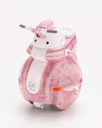 Maruttoys Noseru (Sakura Ver.) 1/12 Scale Model Kit
