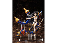 Fate/Grand Order Absolute Demonic Front: Babylonia F:Nex Archer Ishtar 1/7 Scale Figure