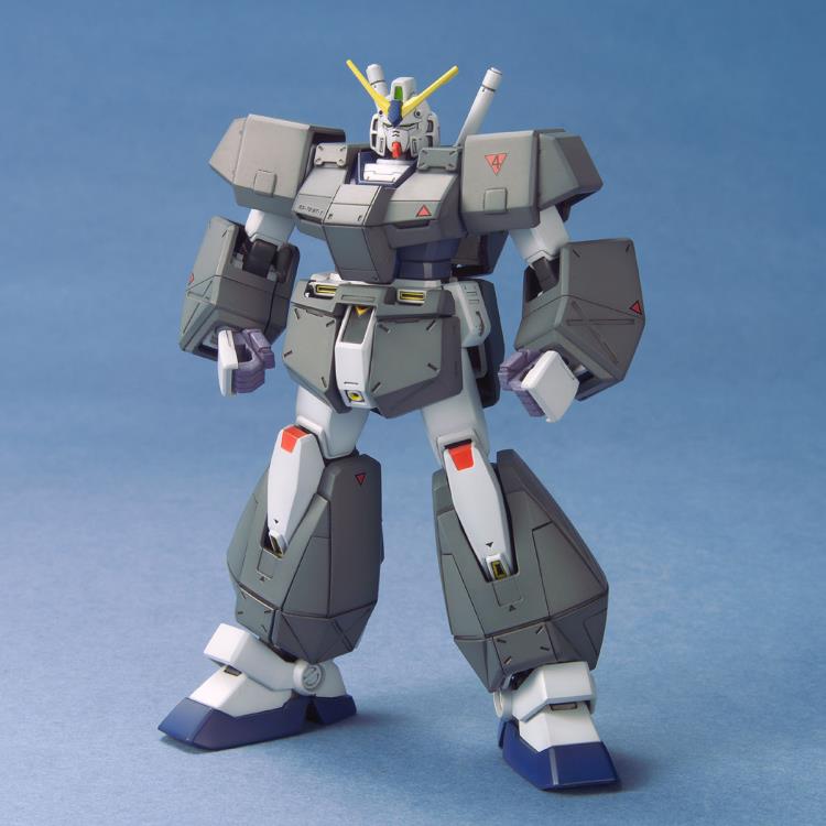 HGUC 1/144 #47 RX-78NT-1 Gundam Alex