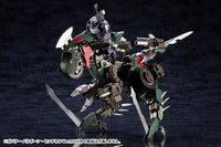 Hexa Gear Governor Para-Pawn Sentinel (Ver. 1.5) 1/24 Scale Model Kit