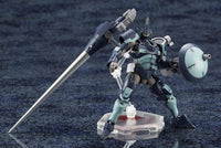 Hexa Gear Governor Para-Pawn Ignite 1/24 Scale Model Kit
