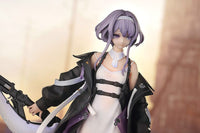 A-Z [E] 1/7 Scale Figure