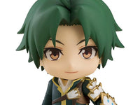 Record of Grancrest War Nendoroid No.932 Theo Cornaro