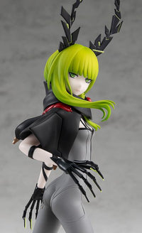 Black Rock Shooter Pop Up Parade Dead Master (Dawn Fall Ver.)