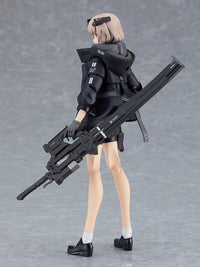 A-Z figma No.513 (B)