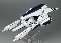 Effect Wings EWRG018A RG Nu HWS + Wave Raider