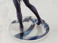 The Legend of Heroes Hajimari no Kiseki Altina Orion 1/8 Scale Figure