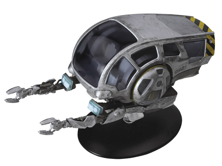 Star Trek: Discovery Collection #13 Worker Bee