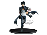 My Hero Academia Figure Colosseum Vol.2 Dabi (Ver.A)