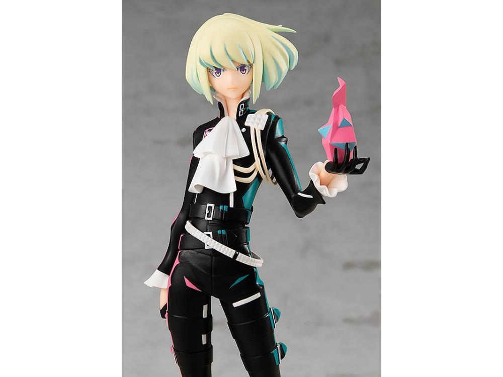 Promare Pop Up Parade Lio Fotia