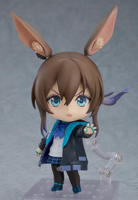 Arknights Nendoroid No.1145 Amiya
