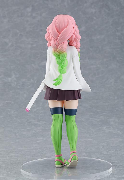 Demon Slayer Kimetsu no Yaiba Pop Up Parade Mitsuri Kanroji